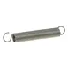AllPoints 262208 Hardware 1 image