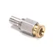 AllPoints 262219 Hardware 1 image