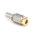 AllPoints 262220 Hardware 1 image