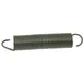 AllPoints 262234 Hardware 1 image