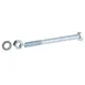 AllPoints 262241 Hardware 1 image