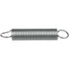 AllPoints 262257 Hardware 1 image