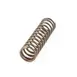 AllPoints 262258 Spring, door, compression 1 image