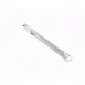 AllPoints 262259 Hardware 1 image