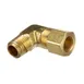 AllPoints 262274 Hardware 1 image
