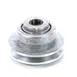 AllPoints 262320 Hardware 1 image
