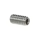AllPoints 262327 Knife Holder Rivet, for Edlund #1 can opener 1 image