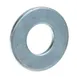 AllPoints 262329 Spring Washer, 1-3/32" OD 1 image