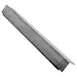 AllPoints 262334 Radiant, replaces Star Mfg: H3-Z3202 1 image