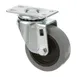 AllPoints 262362 Casters 1 image