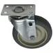 AllPoints 262368 Casters 1 image