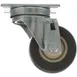 AllPoints 262372 Casters 1 image
