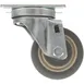 AllPoints 262376 Casters 1 image