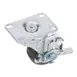 AllPoints 262377 Casters 1 image