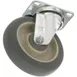 AllPoints 262379 Casters 1 image