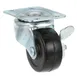 AllPoints 262380 Casters 1 image