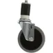 AllPoints 262384 Casters 1 image