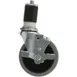 AllPoints 262385 Casters 1 image
