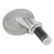 AllPoints 262386 Casters 1 image