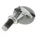 AllPoints 262387 Casters 1 image