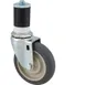 AllPoints 262392 Casters 1 image