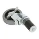 AllPoints 262393 Casters 1 image