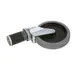 AllPoints 262394 Casters 1 image