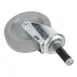 AllPoints 262398 Casters 1 image