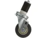 AllPoints 262400 Casters 1 image