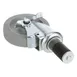 AllPoints 262403 Casters 1 image