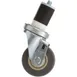 AllPoints 262404 Casters 1 image