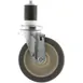 AllPoints 262406 Casters 1 image