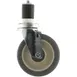 AllPoints 262410 Casters 1 image