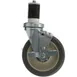 AllPoints 262411 Casters 1 image
