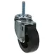 AllPoints 262413 Casters 1 image