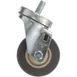 AllPoints 262414 Casters 1 image