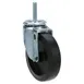 AllPoints 262415 Casters 1 image