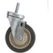 AllPoints 262418 Casters 1 image