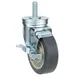 AllPoints 262419 Casters 1 image