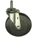 AllPoints 262420 Casters 1 image