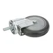 AllPoints 262422 Casters 1 image