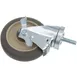 AllPoints 262423 Casters 1 image