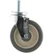 AllPoints 262424 Casters 1 image