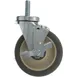 AllPoints 262425 Casters 1 image