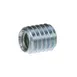 AllPoints 262435 Hardware 1 image