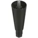 AllPoints 262436 Leg 1 image