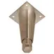 AllPoints 262439 Leg 1 image