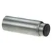 AllPoints 262440 Leg 1 image