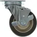 AllPoints 262447 Casters 1 image