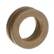 AllPoints 262452 Hardware 1 image